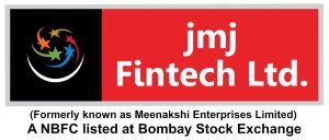 JMJ Fintech Ltd